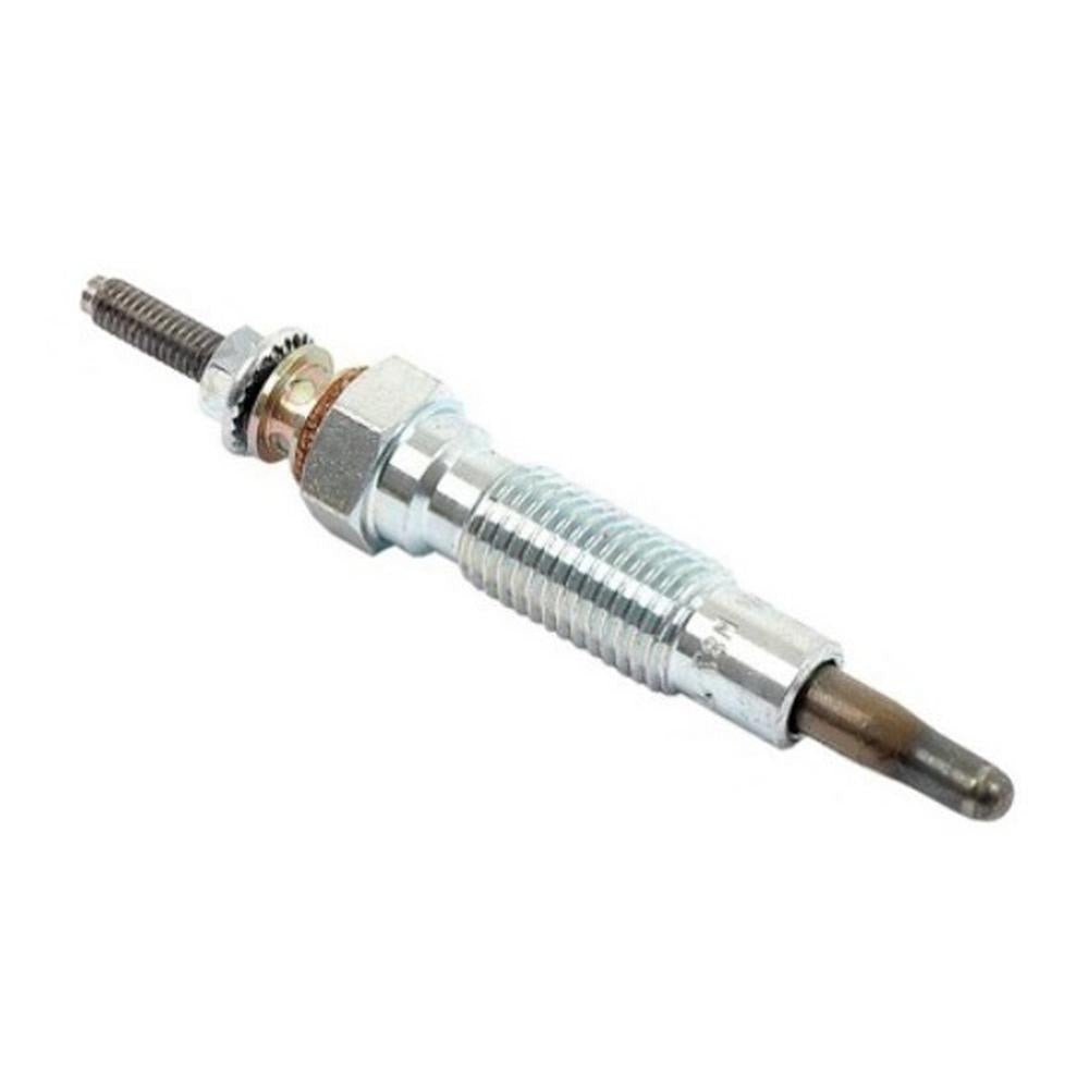 Glow Plug Fits Kubota Replaces 15221-65510