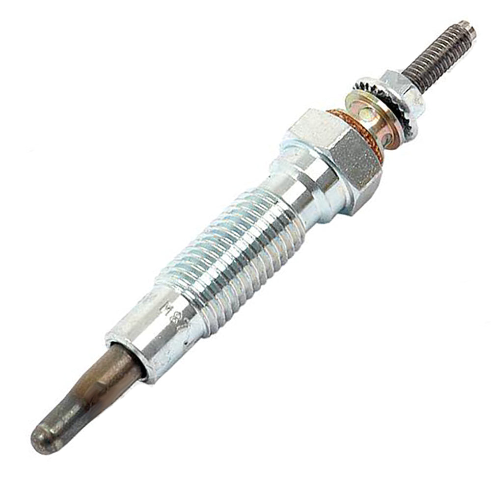 Glow Plug Fits Kubota L175 L185 L185DT L245 L245DT L245HC L285 L345 L305 L2201