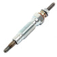 Glow Plug Fits Kubota Replaces 15221-65510