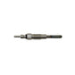 Glow Plug Fits Ford/New Holland Replaces DRX00084