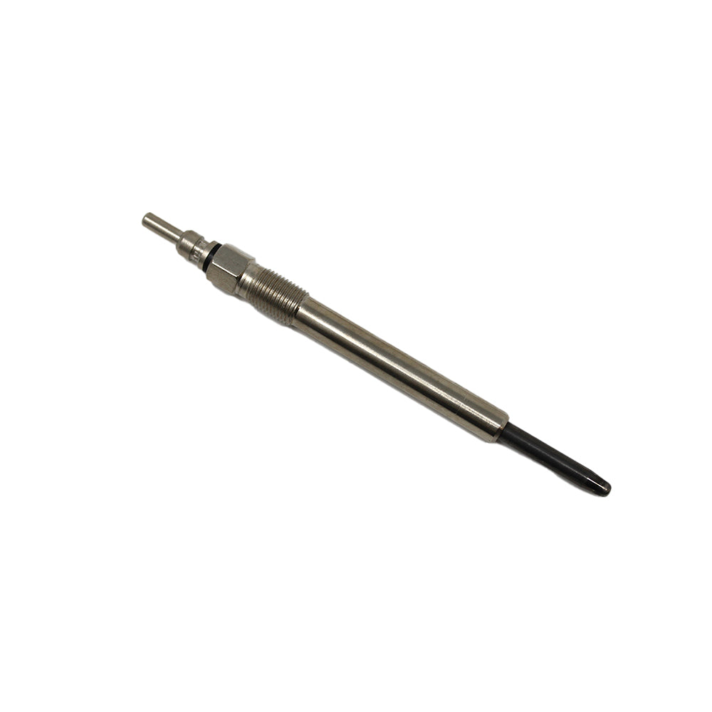 Glow Plug Fits Champion Replaces 190/CH237