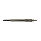 Glow Plug Fits Ford Replaces F4TZ-12A342-A