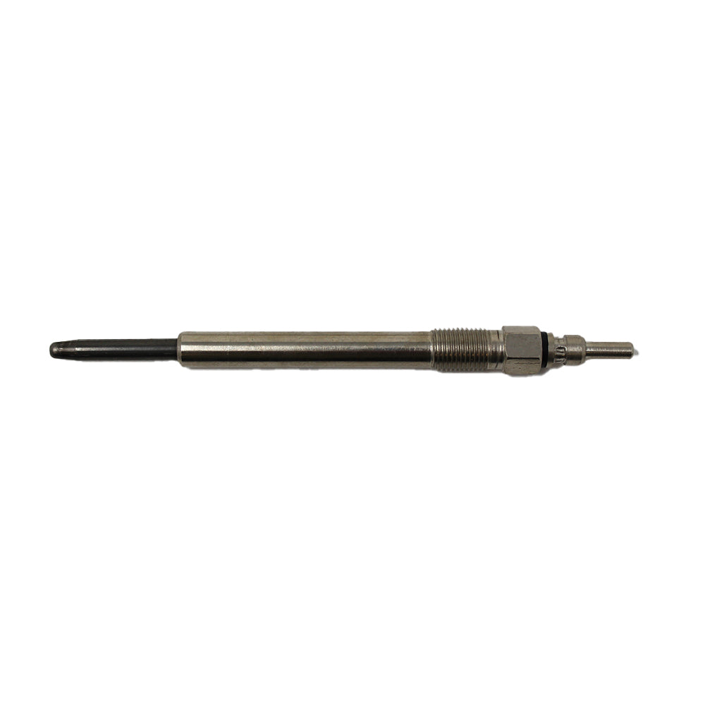 Glow Plug Fits Champion Replaces 190/CH237