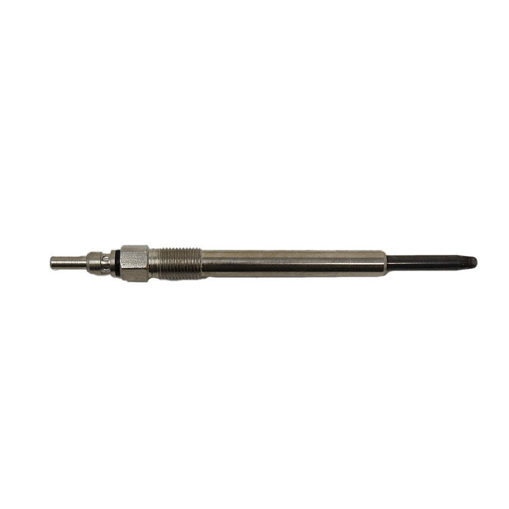 Glow Plug Fits Bosch Replaces 80033/0250202127