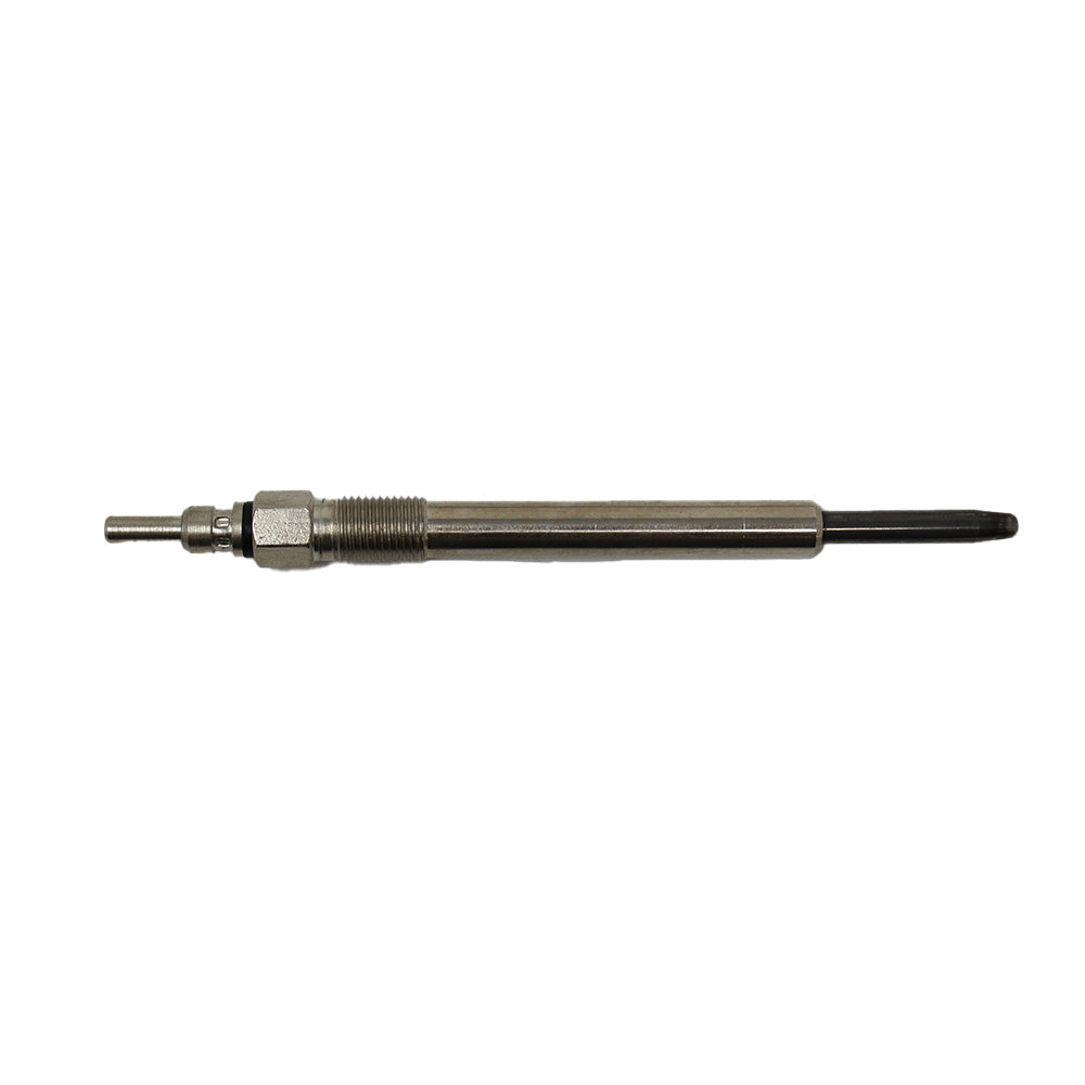 Glow Plug Fits Champion Replaces 190/CH237