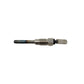 One New Aftermarket Diesel Glow Plug Replaces 1112