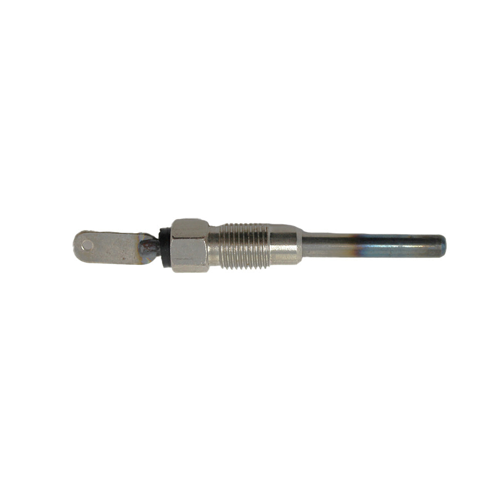 Glow Plug Fits GMC