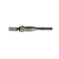 One New Aftermarket Diesel Glow Plug Replaces 1112