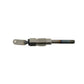 Glow Plug Fits GMC