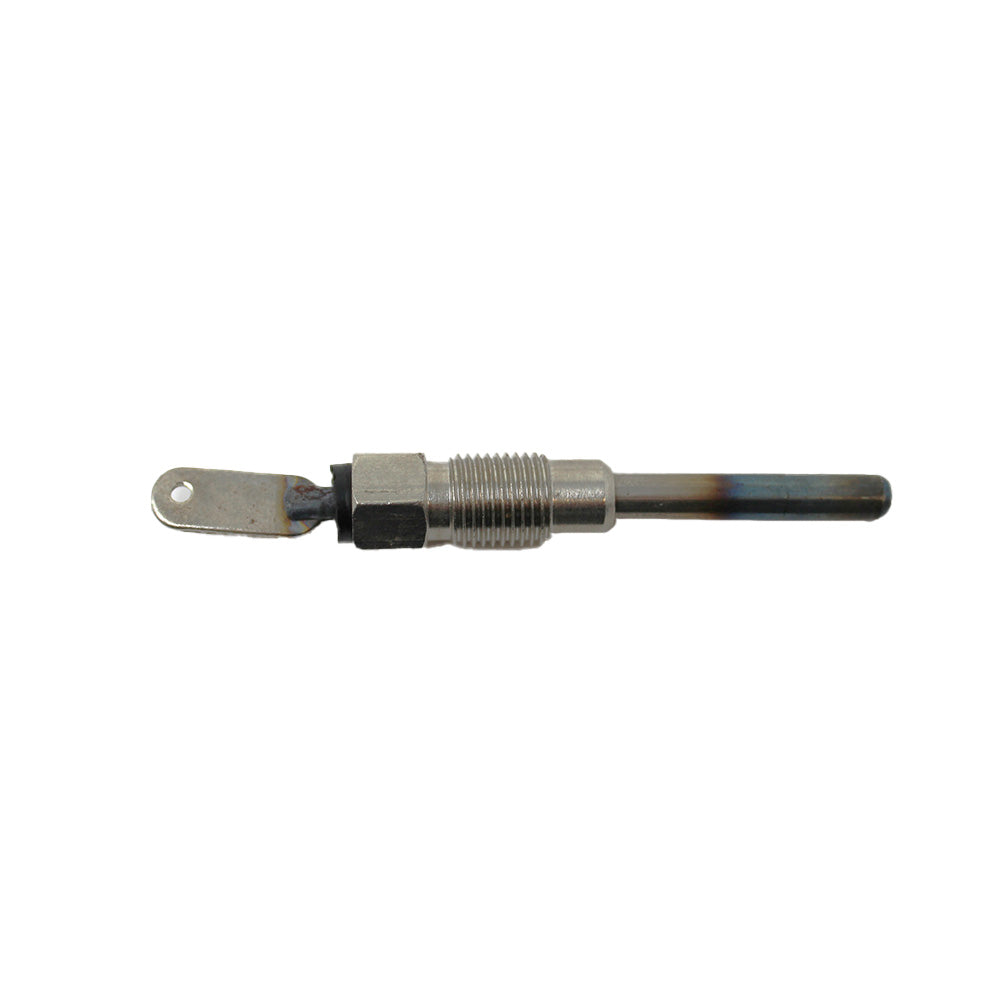 Glow Plug Fits GMC