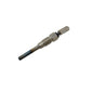 Glow Plug Fits GMC