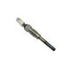 One New Aftermarket Diesel Glow Plug Replaces 1112