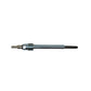 Motorcraft ZD-13 Glow Plug 4C3Z12A342AA