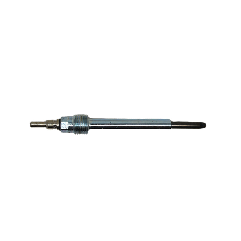 Motorcraft ZD-13 Glow Plug 4C3Z12A342AA