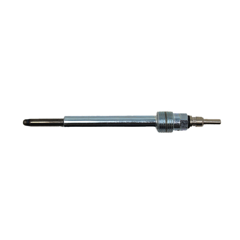 Glow Plug Fits Ford/New Holland Replaces 4C3Z-12A342-AA