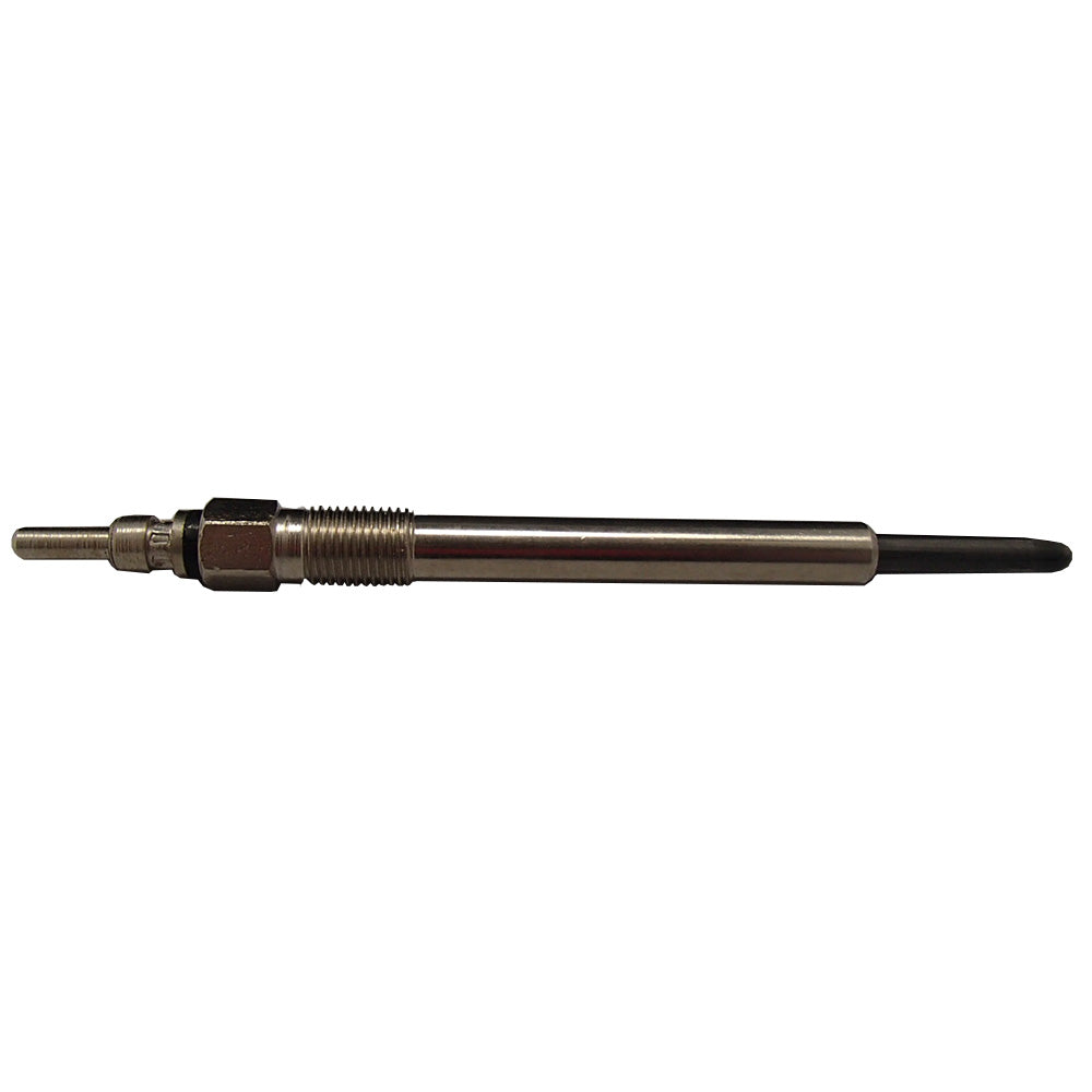One New Diesel Glow Plug Made to Replace ACDelco PRO 62G - Fits 6.2L 6.5L 6.6L C