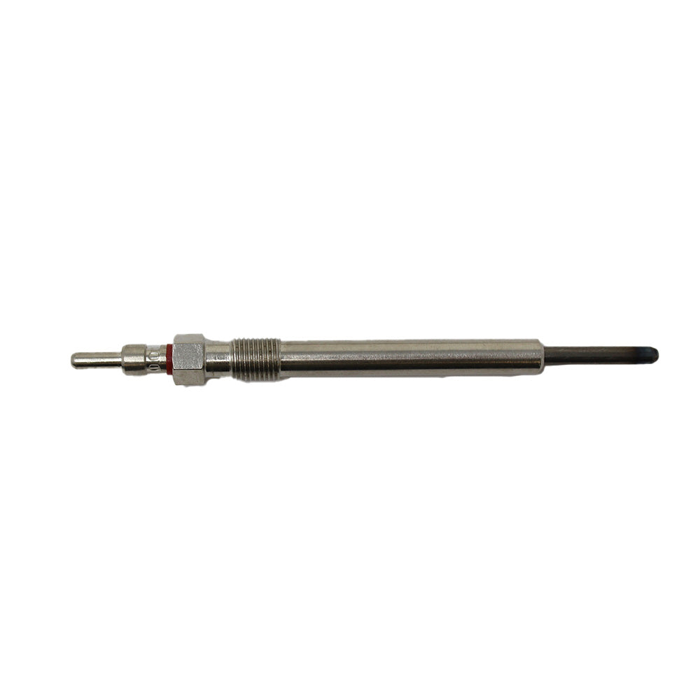 Glow Plug Fits Chevrolet Replaces ELI80-0167