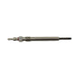Replaces 6.6L Duramax LB7 & Early Build LLY 2001 - 2005 Glow Plug Chevy GMC