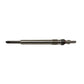 Glow Plug Fits Chevrolet Replaces ELI80-0167