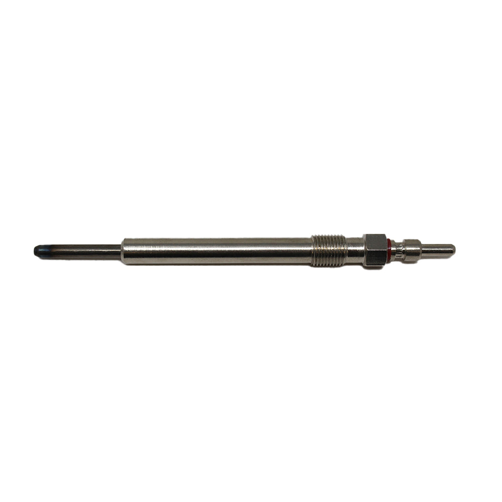 Glow Plug Fits Chevrolet Replaces ELI80-0167