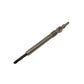 Glow Plug Fits Chevrolet Replaces ELI80-0167