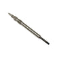 Glow Plug Fits Chevrolet Replaces ELI80-0167