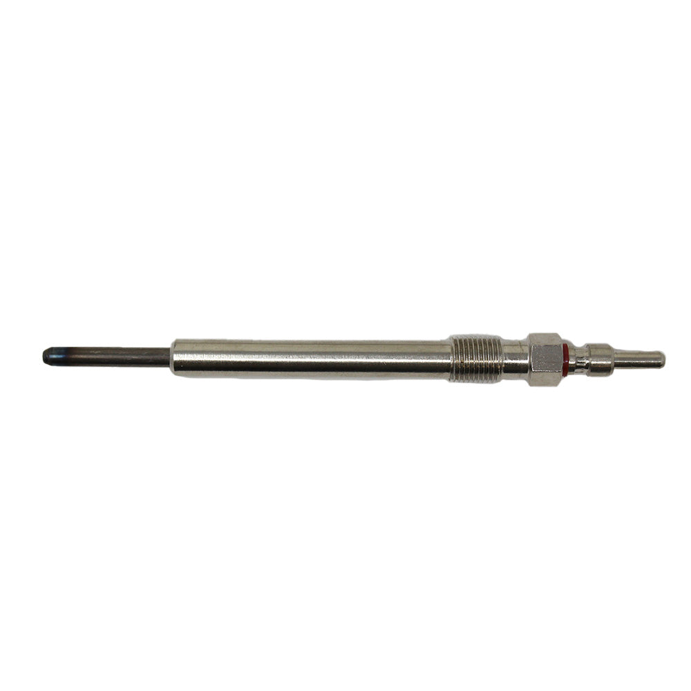 Glow Plug Fits Chevrolet Replaces ELI80-0167