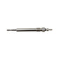 017 Glow Plug Fits Chevrolet GMC Silverado 2500 HD Silverado 3500 Suburb++