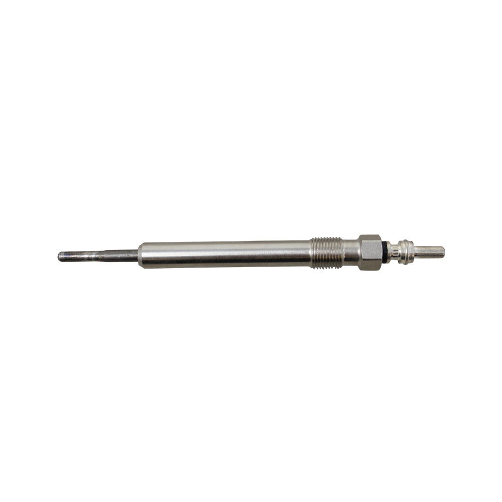 017 Glow Plug Fits Chevrolet GMC Silverado 2500 HD Silverado 3500 Suburb++