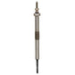 Glow Plug Fits GMC Replaces 97326305