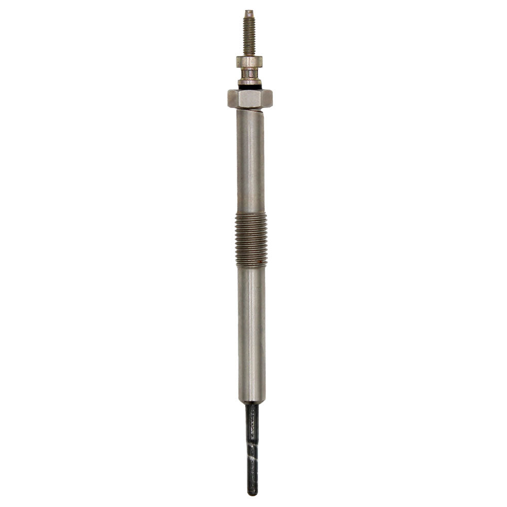 Glow Plug Fits Universal Products Replaces 0 100 226 017