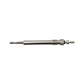 Glow Plug Fits Universal Products Replaces 0 100 226 017