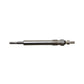 017 Glow Plug Fits Chevrolet GMC Silverado 2500 HD Silverado 3500 Suburb++