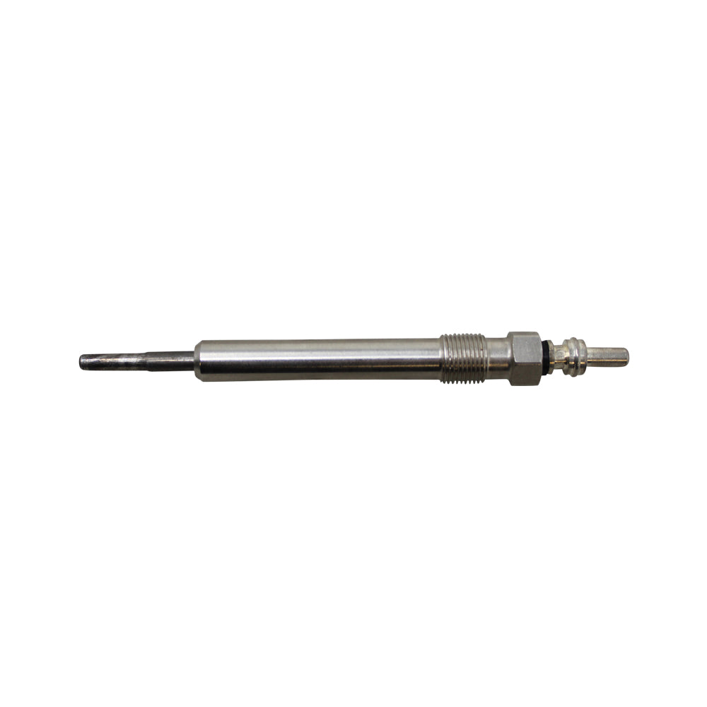 017 Glow Plug Fits Chevrolet GMC Silverado 2500 HD Silverado 3500 Suburb++