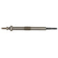Glow Plug Fits GMC Replaces 97326305