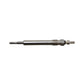 Glow Plug Fits GMC Replaces 97326305