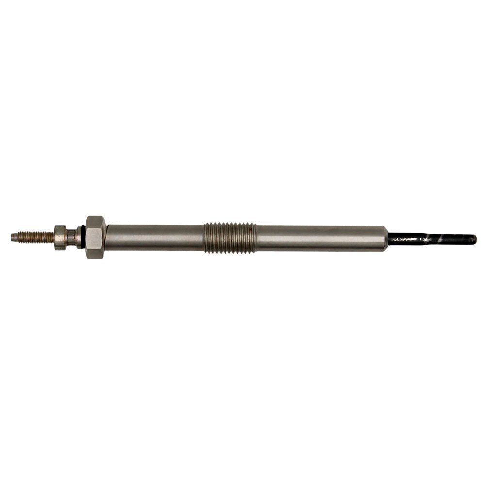6.6 L Diesel LLY LBZ 2006-2011 Fast Start Glow Plugs for Silverado 3500 2500