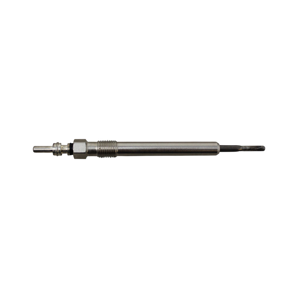 017 Glow Plug Fits Chevrolet GMC Silverado 2500 HD Silverado 3500 Suburb++