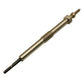 Glow Plug Fits Universal Products Replaces 0 100 226 017