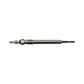Glow Plug Fits Universal Products Replaces 0 100 226 017