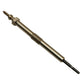 6.6 L Diesel LLY LBZ 2006-2011 Fast Start Glow Plugs for Silverado 3500 2500