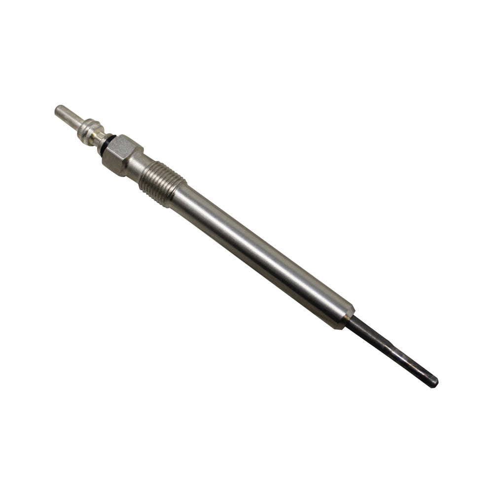 Glow Plug Fits GMC Replaces 97326305