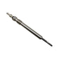 Glow Plug Fits Universal Products Replaces 0 100 226 017