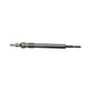 017 Glow Plug Fits Chevrolet GMC Silverado 2500 HD Silverado 3500 Suburb++