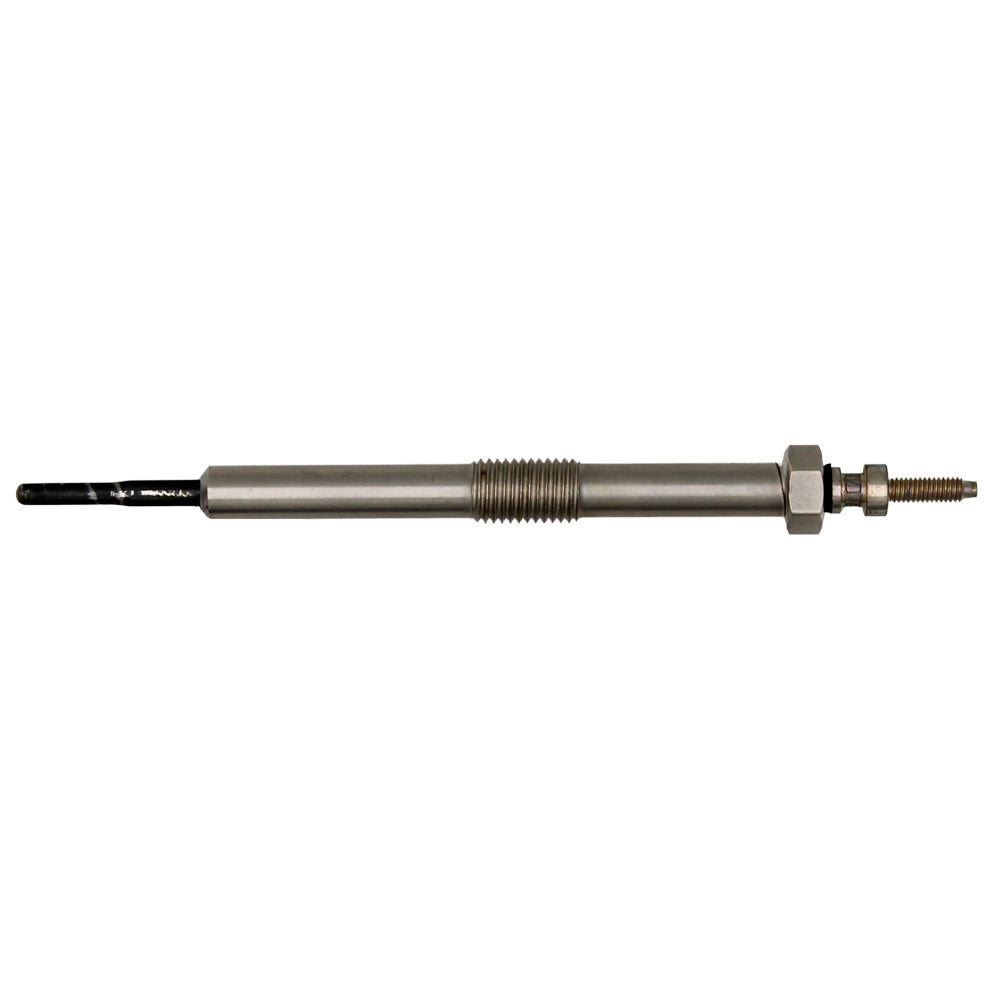 6.6 L Diesel LLY LBZ 2006-2011 Fast Start Glow Plugs for Silverado 3500 2500
