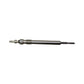 Glow Plug Fits Universal Products Replaces 0 100 226 017