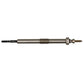 Glow Plug Fits GMC Replaces 97326305
