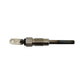 Glow Plug Fits Chevrolet Replaces 5613939