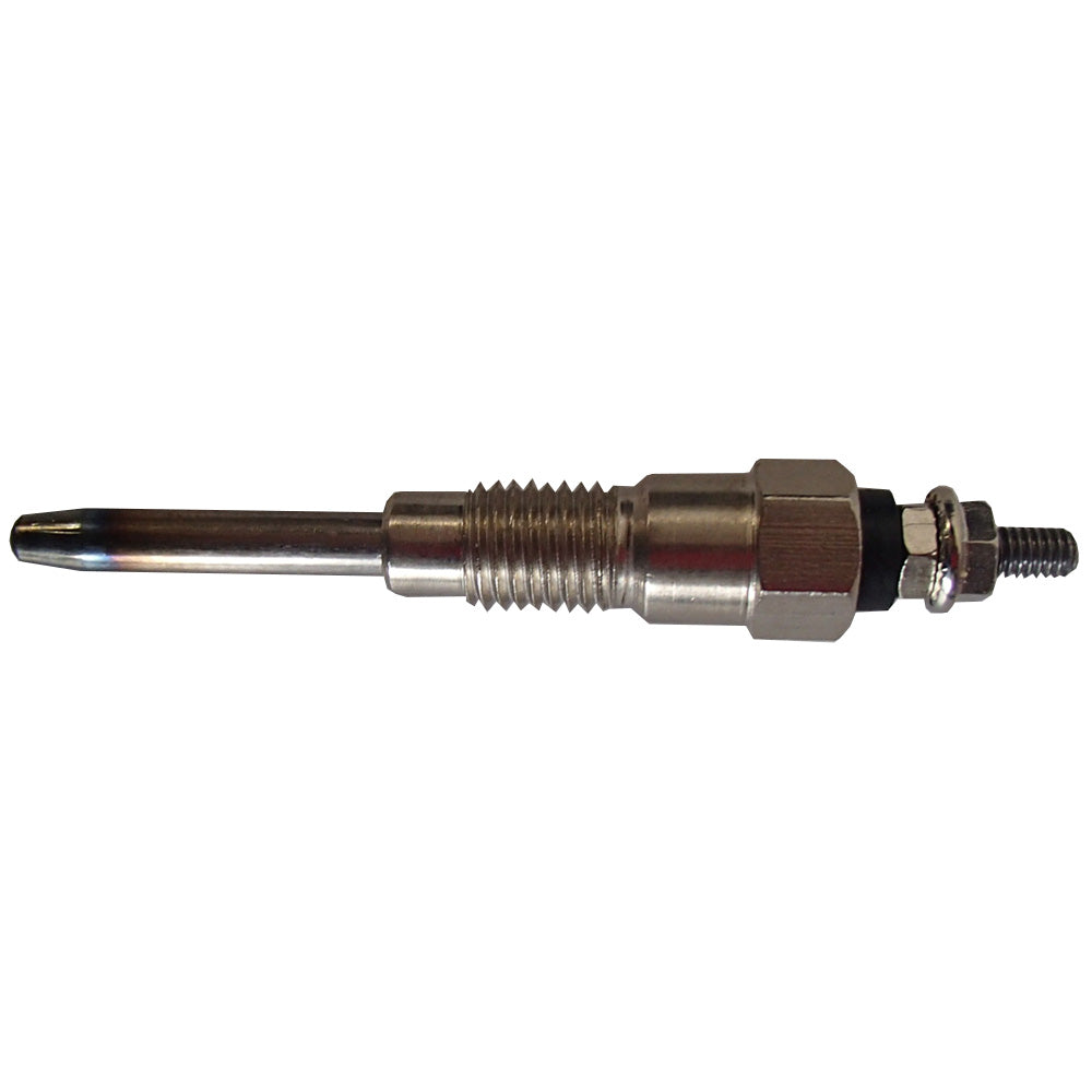 New  Glow plug Fits Bobcat 7753