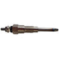New  Glow plug Fits Bobcat 753